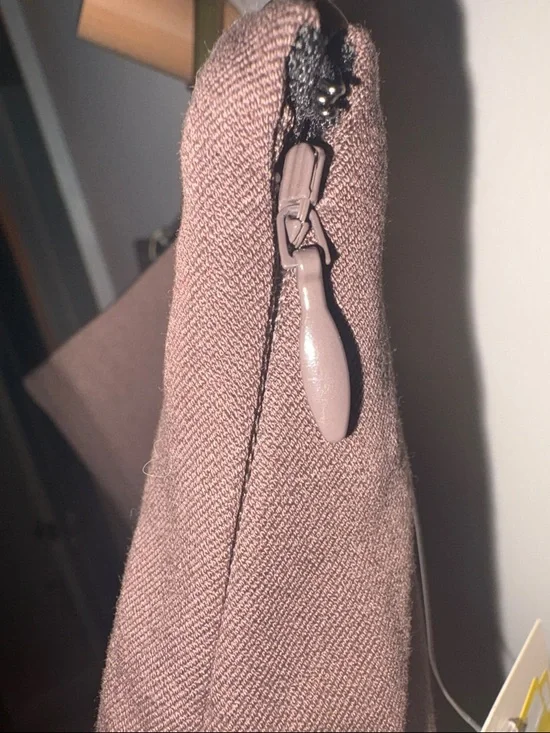 Women’s skinny ankle high rise - Picture 5 of 7